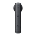 kamera-insta360-x5-cycling-bundle_08.jpg