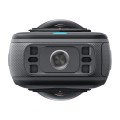 kamera-insta360-x5-cycling-bundle_09.jpg