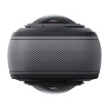 kamera-insta360-x5-cycling-bundle_10.jpg