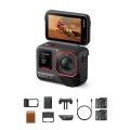 kamera-insta360-ace-pro-2-flash-print-bundle_01.jpeg