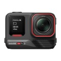 kamera-insta360-ace-pro-2-flash-print-bundle_03.jpg