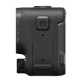 kamera-insta360-ace-pro-2-flash-print-bundle_04.jpg
