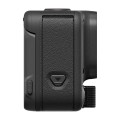 kamera-insta360-ace-pro-2-flash-print-bundle_06.jpg
