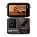 kamera-insta360-ace-pro-2-flash-print-bundle_07.jpg