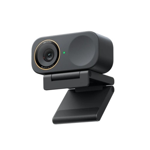 kamera-internetowa-ai-4k-insta360-link-2c-pro-graphite-black_01.jpeg