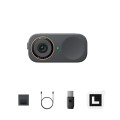 kamera-internetowa-ai-4k-insta360-link-2c-pro-graphite-black_02.jpeg