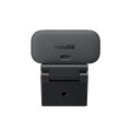 kamera-internetowa-ai-4k-insta360-link-2c-pro-graphite-black_03.jpeg