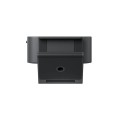kamera-internetowa-ai-4k-insta360-link-2c-pro-graphite-black_04.jpeg