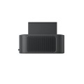 kamera-internetowa-ai-4k-insta360-link-2c-pro-graphite-black_06.jpeg