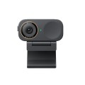 kamera-internetowa-ai-4k-insta360-link-2c-pro-graphite-black_07.jpeg