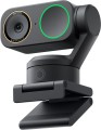kamera-internetowa-ai-4k-insta360-link-2-pro-graphite-black_01.jpeg