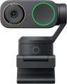 kamera-internetowa-ai-4k-insta360-link-2-pro-graphite-black_02.jpeg