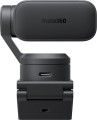 kamera-internetowa-ai-4k-insta360-link-2-pro-graphite-black_03.jpeg