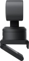 kamera-internetowa-ai-4k-insta360-link-2-pro-graphite-black_04.jpeg