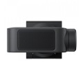 kamera-internetowa-ai-4k-insta360-link-2-pro-graphite-black_05.jpg