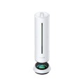 insta360-wave-arctic-white-mikrofon-konferencyjny-z-ai_01.jpeg