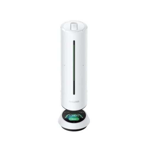 insta360-wave-arctic-white-mikrofon-konferencyjny-z-ai_01.jpeg