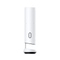 insta360-wave-arctic-white-mikrofon-konferencyjny-z-ai_02.jpeg