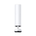 insta360-wave-arctic-white-mikrofon-konferencyjny-z-ai_03.jpeg
