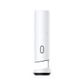 insta360-wave-arctic-white-mikrofon-konferencyjny-z-ai_04.jpeg