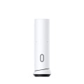 insta360-wave-arctic-white-mikrofon-konferencyjny-z-ai_05.jpeg