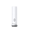 insta360-wave-arctic-white-mikrofon-konferencyjny-z-ai_06.jpeg