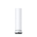 insta360-wave-arctic-white-mikrofon-konferencyjny-z-ai_07.jpeg