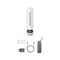 insta360-wave-arctic-white-mikrofon-konferencyjny-z-ai_08.jpeg