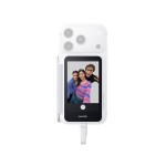 Ekran podglądu do telefonu Insta360 Snap Selfie Screen