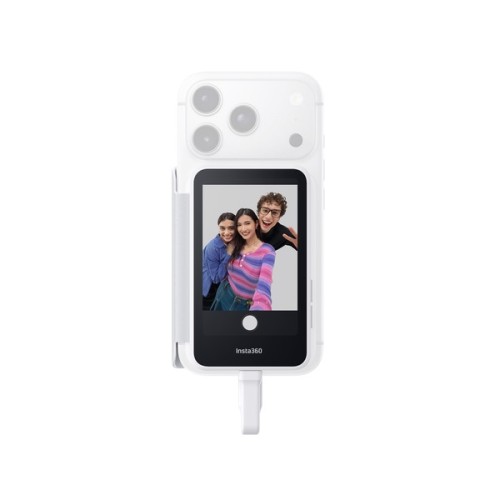 ekran-podgladu-do-telefonu-insta360-snap-selfie-screen_01.jpeg