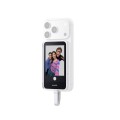 ekran-podgladu-do-telefonu-insta360-snap-selfie-screen_02.jpeg