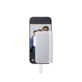 ekran-podgladu-do-telefonu-insta360-snap-selfie-screen_03.jpeg