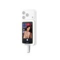 ekran-podgladu-do-telefonu-insta360-snap-selfie-screen-z-podswietleniem_02.jpeg