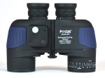 Lornetka FOCUS SPORT OPTICS Focus Aquafloat 7x50 Waterproof Compass
