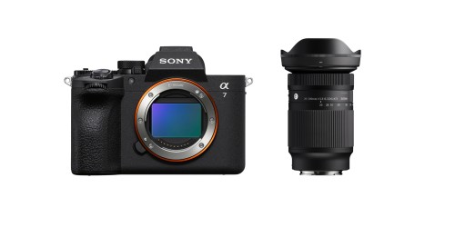 Aparat Sony A7 V + Sigma 20-200mm F3.5-6.3 DG Contemporary Sony E.jpg