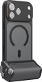 smallrig-5553-filmov-case-etui-foto-video-z-plytkami-obiektywu-i-wielofunkcyjnym-gripem-uchwytem-do-iphone-17-pro_01.jpeg