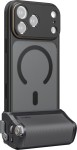 SmallRig 5553 FilMov - case/etui foto-video z płytkami obiektywu i wielofunkcyjnym gripem/uchwytem do iPhone 17 Pro
