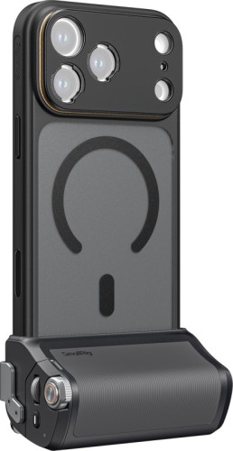 smallrig-5553-filmov-case-etui-foto-video-z-plytkami-obiektywu-i-wielofunkcyjnym-gripem-uchwytem-do-iphone-17-pro_01.jpeg