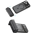 smallrig-5553-filmov-case-etui-foto-video-z-plytkami-obiektywu-i-wielofunkcyjnym-gripem-uchwytem-do-iphone-17-pro_02.jpeg