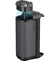smallrig-5553-filmov-case-etui-foto-video-z-plytkami-obiektywu-i-wielofunkcyjnym-gripem-uchwytem-do-iphone-17-pro_03.jpeg