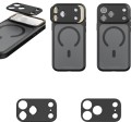 smallrig-5553-filmov-case-etui-foto-video-z-plytkami-obiektywu-i-wielofunkcyjnym-gripem-uchwytem-do-iphone-17-pro_06.jpeg