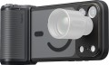 smallrig-5553-filmov-case-etui-foto-video-z-plytkami-obiektywu-i-wielofunkcyjnym-gripem-uchwytem-do-iphone-17-pro_07.jpeg