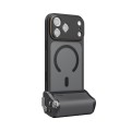 smallrig-5554-filmov-case-etui-foto-video-z-plytkami-obiektywu-i-wielofunkcyjnym-gripem-uchwytem-do-iphone-17-pro-max_01.jpeg