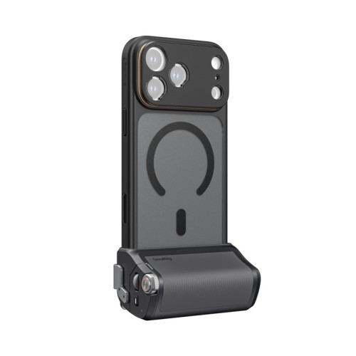 smallrig-5554-filmov-case-etui-foto-video-z-plytkami-obiektywu-i-wielofunkcyjnym-gripem-uchwytem-do-iphone-17-pro-max_01.jpeg