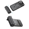 smallrig-5554-filmov-case-etui-foto-video-z-plytkami-obiektywu-i-wielofunkcyjnym-gripem-uchwytem-do-iphone-17-pro-max_02.jpeg