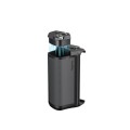 smallrig-5554-filmov-case-etui-foto-video-z-plytkami-obiektywu-i-wielofunkcyjnym-gripem-uchwytem-do-iphone-17-pro-max_03.jpeg