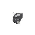 smallrig-5554-filmov-case-etui-foto-video-z-plytkami-obiektywu-i-wielofunkcyjnym-gripem-uchwytem-do-iphone-17-pro-max_04.jpeg