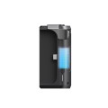 smallrig-5554-filmov-case-etui-foto-video-z-plytkami-obiektywu-i-wielofunkcyjnym-gripem-uchwytem-do-iphone-17-pro-max_05.jpeg