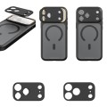 smallrig-5554-filmov-case-etui-foto-video-z-plytkami-obiektywu-i-wielofunkcyjnym-gripem-uchwytem-do-iphone-17-pro-max_06.jpeg