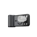 smallrig-5554-filmov-case-etui-foto-video-z-plytkami-obiektywu-i-wielofunkcyjnym-gripem-uchwytem-do-iphone-17-pro-max_07.jpeg